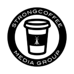 STRONGCOFFEEMGLOGO600