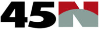 45N-Logo
