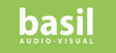 Basil Audio Visual Halifax, NS